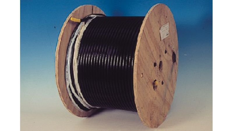 7C-2V同軸電纜線